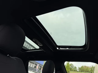 MINI Clubman - afbeelding nr 35