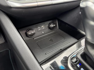 Hyundai IONIQ Hyundai IONIQ 1.6 GDi First Edition Carplay Trekhaak Keyless Clima - afbeelding nr 22