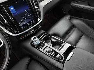 Volvo V60 Volvo V60 2.0 T6 Inscription | Camera | Pilot Assist | BLIS | - afbeelding nr 8