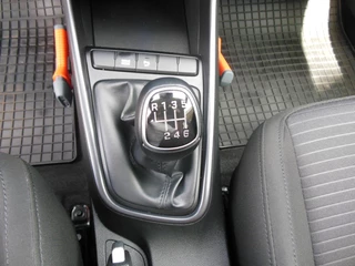 Hyundai i20 Hyundai i20 1.0 T-GDI Comfort Prachtige auto Staat in Hardenberg - afbeelding nr 17