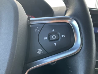 Volvo XC40 - afbeelding nr 32