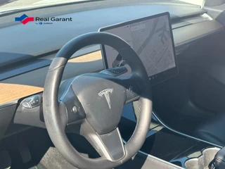 Tesla Model 3 Tesla Model 3 Standard RWD Plus 60 kWh DEALER ONDERHOUDEN - afbeelding nr 6