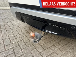 Land Rover Range Rover Velar Land Rover Range Rover Velar P400e PHEV 404 PK l Zeer Netjes - afbeelding nr 10