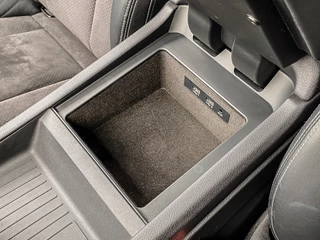 Audi SQ7 Audi SQ7 4.0 TDI 435PK Quattro Pro Line + 7 persoons | PANO | BOSE | ALCANTARA HEMEL | ISOLATIEGLAS | - afbeelding nr 84