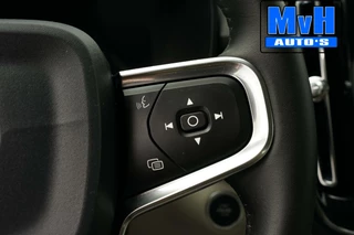 Volvo XC40 Volvo XC40 1.5 T3 Momentum Pro 163PK|360ºCAM|Intellisafe|NAP - afbeelding nr 55