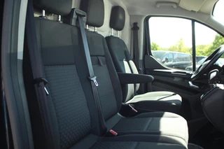 Ford Transit Custom L2H1 Trend | Automaat | 18