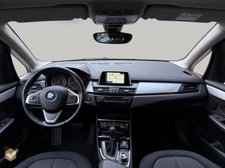 BMW 2 Serie - afbeelding nr 10