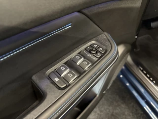 Lynk & Co 01 Lynk & Co 01 1.5 PHEV | 6,6 KWH | MY22 | BLACK | PANO | 360 CAMERA | ACC | NA - afbeelding nr 26