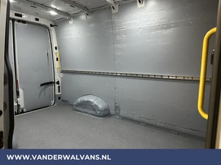 Volkswagen Crafter - afbeelding nr 11
