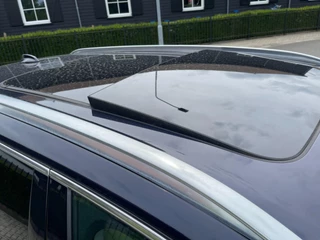 Volvo XC90 Volvo XC90 2.0 T8 407PK Twin Engine Plug in Hybride AWD Inscription 7-Pers Panoramdak B&W Luchtvering Trekhaak - afbeelding nr 31