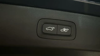 Lynk & Co 01 Lynk & Co 01 1.5 261PK Plug-in Hybrid Zwarte hemel|360 Camera|Pano|AppleCarplay|Adaptive Cruise|Origineel NL| - afbeelding nr 43