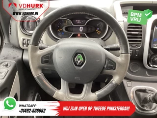 Renault Trafic - afbeelding nr 7