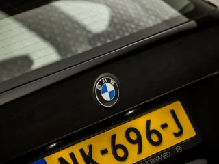 BMW 2 Serie (NAVIGATIE, CLIMATE, STOELVERWARMING, CRUISE, SPORTSTOELEN, PARKEERSENSOREN, TREKHAAK, NIEUWE APK, NIEUWSTAAT) - afbeelding nr 27