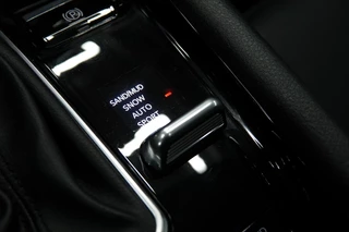 Jeep Compass - afbeelding nr 21
