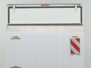 Iveco Daily | Airco | 3-Persoons | 750Kg Laadklep - afbeelding nr 11