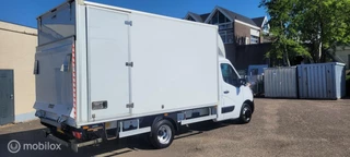 Renault Master Renault Master bestel T35 2.3 dCi L3H2 DL Energy - afbeelding nr 3