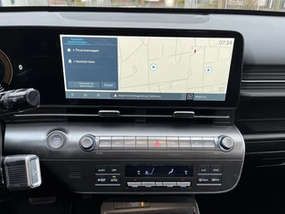 Hyundai Kona - afbeelding nr 13