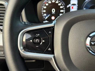 Volvo XC90 Volvo XC90 2.0 T8 R DESIGN RECHARGE 7 zits Long Range Panodak - afbeelding nr 42