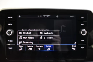 Volkswagen T-Roc Volkswagen T-Roc 1.5 TSI 150PK DSG STYLE VIRTUAL/CARPLAY/CAMERA - afbeelding nr 33