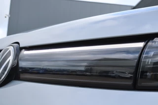 Volkswagen Tiguan Volkswagen Tiguan 1.5 eHybrid 204pk Edition IQ.Light/Keyless/Camera/DCC/ACC/Winterpakket/Elek. klep/Dodehoek/trekhaak wegkl. - afbeelding nr 43