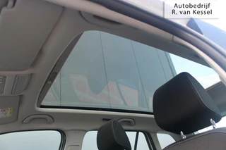 Škoda Fabia Skoda Fabia Combi 1.0 TSI Clever Plus I Pano I LED I Dodehoek I Zeer compleet I NL-auto - afbeelding nr 4