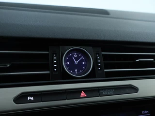 Volkswagen Passat Volkswagen Passat Variant 1.4 TSI ACT Highline Business R-LINE - afbeelding nr 24