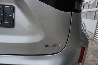 Toyota Yaris Cross Toyota Yaris Cross 1.5 Hybrid 130 Executive |Navi|Carplay|PDC V+A|Stoel en stuurverwarming|Elektrische a.klep| - afbeelding nr 14