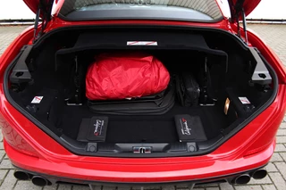 Ferrari California Ferrari California 3.9 T HELE | Keramisch | Schilden | Nieuwstaat - afbeelding nr 53