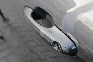 Ford Kuga Ford Kuga 2.5 PHEV ST-Line X 225pk | Panoramadak | Adaptive cruise control | Technology Pack | Winterpack | Dodehoeksensoren - afbeelding nr 6