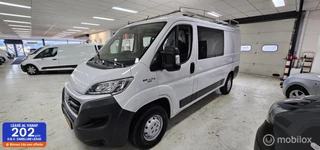 Fiat Ducato - 155742570-0