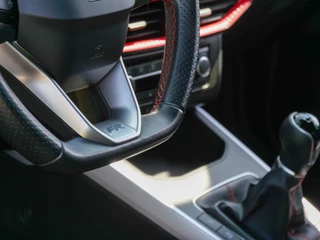 SEAT Arona SEAT Arona 1.0 EcoTSI FR Business Connect | APPLE CARPLAY | CRUISE CONTROL | - afbeelding nr 7