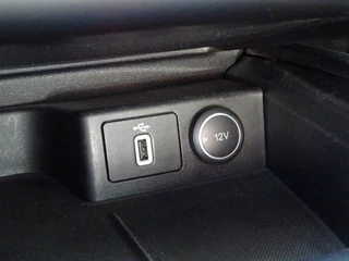 Ford Focus - afbeelding nr 21