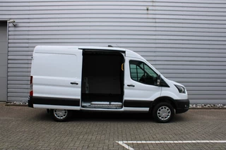 Ford E-Transit - afbeelding nr 14