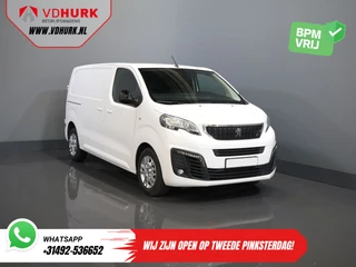 Peugeot Expert - 341687377-0