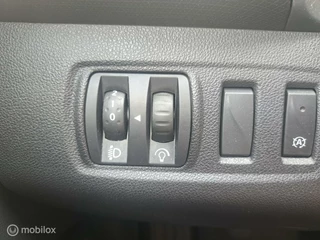 Renault Clio Renault Clio 1.2 TCe Limited - afbeelding nr 29
