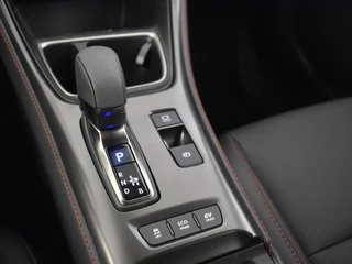 Lexus LBX Lexus LBX 1.5 Hybrid Elegant | Tech Pack | Parkeersensoren V+A | Leder - afbeelding nr 32