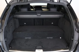 Mercedes-Benz C-Klasse Mercedes-Benz C-Klasse 300 e Business Solution AMG Limited - Trekhaak - Stoelverw. - afbeelding nr 14