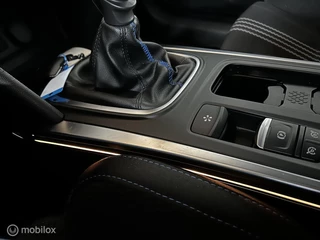 Renault Mégane Estate Renault Megane Estate 1.2 TCe GT-Line Bose Camera Schaalstoel Led Gr-Navi - afbeelding nr 56
