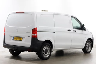 Mercedes-Benz Vito - afbeelding nr 2