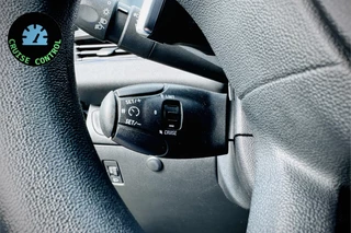 Peugeot 208 - afbeelding nr 15