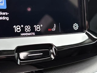 Volvo XC60 Volvo XC60 2.0 T6 AWD Ultra Bright | Luchtvering | Head-Up display | Trekha - afbeelding nr 22