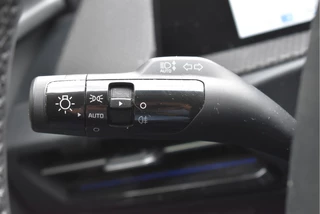 Kia EV6 Kia EV6 Plus 77.4 kWh | 1ste eigenaar | Meridian | Stoelverkoeling | Camera | Carplay | Keyless | Sfeerverlichting - afbeelding nr 49