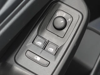 Volkswagen Caddy Volkswagen Caddy Cargo Maxi 2.0 TDI Style Automaat Airco Bluetooth Cruise Control App-Connect - afbeelding nr 21
