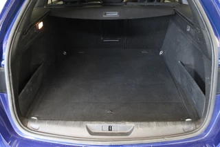 Peugeot 308 |Pano|Camera| - afbeelding nr 22