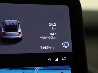Volvo EX30 Volvo EX30 Extended Plus 69 kWh | 19