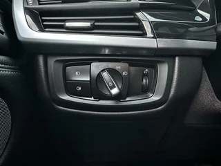 BMW X5 BMW X5 xDrive50i High Executive M-Sport | Pano | HUD - afbeelding nr 8