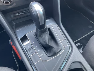 Volkswagen Tiguan - afbeelding nr 4