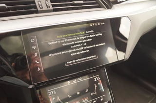 Audi e-tron - afbeelding nr 15