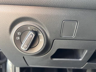 SEAT Arona Seat Arona 1.5 TSI EVO FR Business Intense - afbeelding nr 37