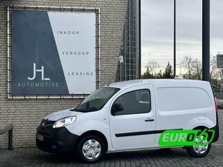 Renault Kangoo - 278655579-0